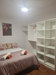 Le Calouni - 5