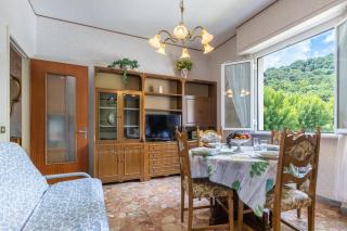 Hostdomus - Casa Ambra - 6