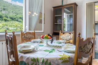 Hostdomus - Casa Ambra - 7