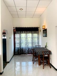 Sanka Villa - 4