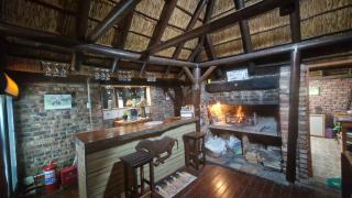 Harmony Luxury Tents & Safari - 2