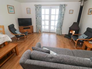 Pilchard Cottage - 3