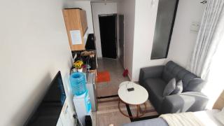 Aibnb Nairobi - 7