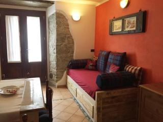 appartamento Casa Benassi - 8