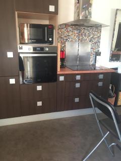 Au coeur de Sète ! - 2