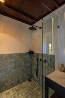 Liberbalia Villas - 8