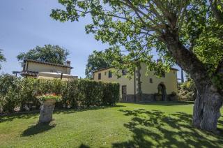 Villa Del Monte - 8