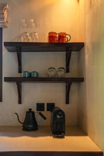 Liberbalia Villas - 7