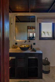 Liberbalia Villas - 6