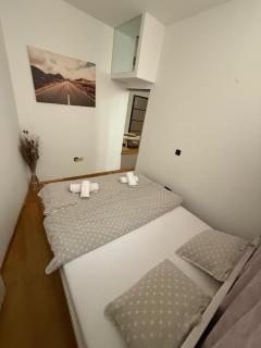 Apartment Bella Vita - 2