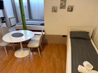 Apartment Bella Vita - 6