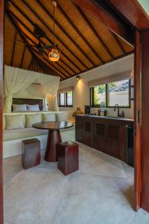 Liberbalia Villas - 4