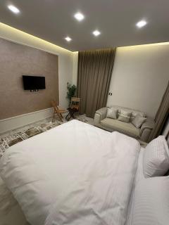 La Casa Del Rey Suites Downtown Cairo - 8