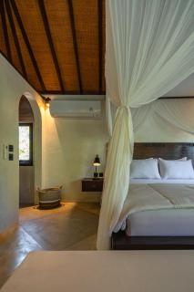 Liberbalia Villas - 3