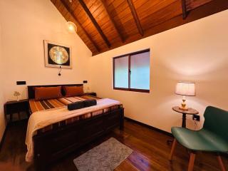Citron Villa - 9