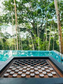 Citron Villa - 5