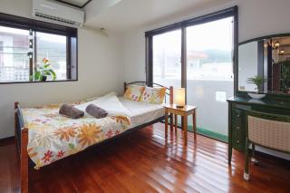Wind Henza - Vacation STAY 73122v - 8