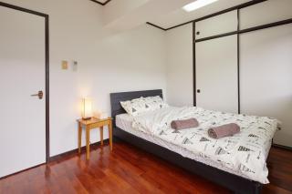 Wind Henza - Vacation STAY 73122v - 3