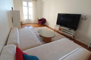 Bright T3 - near the beach - 6