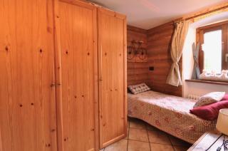 bilo trilo gnomo - 6