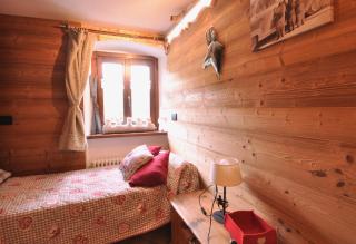 bilo trilo gnomo - 5