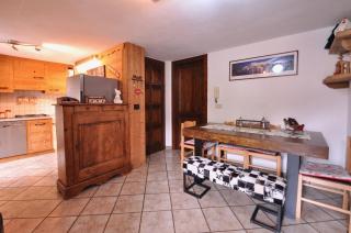 bilo trilo gnomo - 4