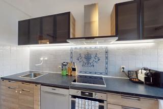 Bright T3 - near the beach - 4