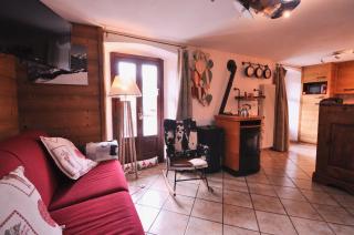 bilo trilo gnomo - 2