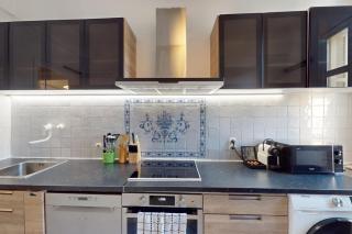 Bright T3 - near the beach - Nizza - 3