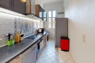 Bright T3 - near the beach - 1