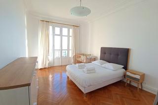 Bright T3 - near the beach - Nice - 2