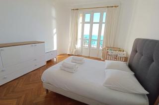 Bright T3 - near the beach - Nice - 1