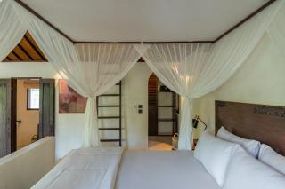 Liberbalia Villas - 1