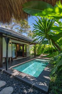 Liberbalia Villas - 0