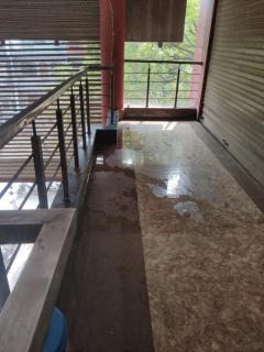 Hotel Kashiya - 2