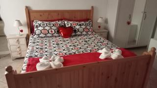Sally's House - 6