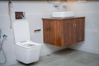 Grandpa's villa Jaffna - Jaffna - 1