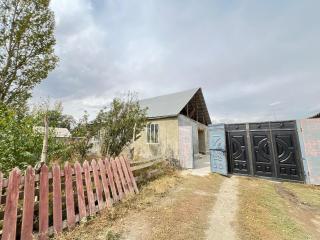 Diana Guesthouse - 2