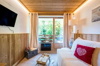 Espace Glisse - Proche Annecy - 0
