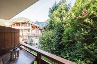 Espace Glisse - Proche Annecy - 9