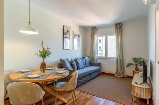 4329 - AB Eixample Centric - 0