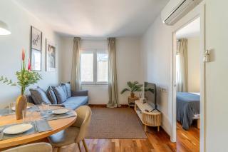 4329 - AB Eixample Centric - 5