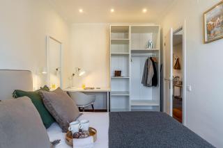 4329 - AB Eixample Centric - 3