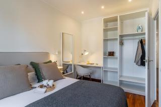 4329 - AB Eixample Centric - 2