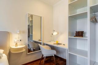 4329 - AB Eixample Centric - 1