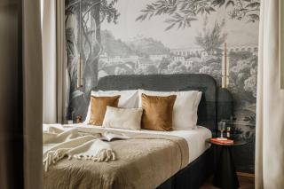 Florian Gate Apartments by CityZen Properties - 5