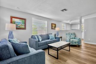 Gulf Haven - Anna Maria Island - 8