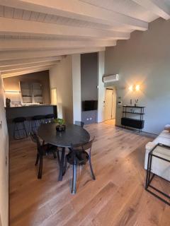 Suite Belfuso - 9