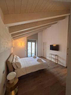 Suite Belfuso - 3