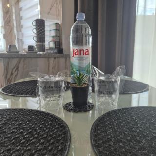 Apartman Laguna - 2